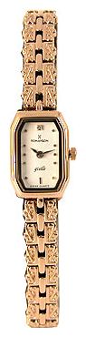 Wrist watch Romanson for Women - picture, image, photo