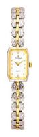 Wrist watch Romanson for Women - picture, image, photo