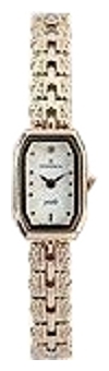 Wrist watch Romanson for Women - picture, image, photo