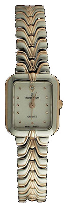 Wrist watch Romanson for Women - picture, image, photo