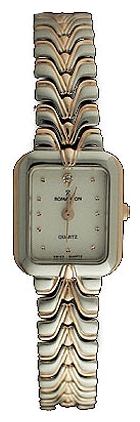 Wrist watch Romanson for Women - picture, image, photo