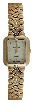 Wrist watch Romanson for Women - picture, image, photo