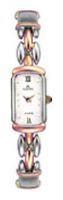 Wrist watch Romanson for Women - picture, image, photo