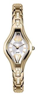 Wrist watch Romanson for Women - picture, image, photo