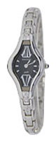 Wrist watch Romanson for Women - picture, image, photo