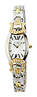 Wrist watch Romanson for Women - picture, image, photo