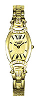 Wrist watch Romanson for Women - picture, image, photo