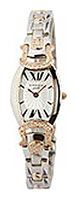 Wrist watch Romanson for Women - picture, image, photo