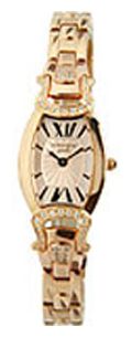 Wrist watch Romanson for Women - picture, image, photo