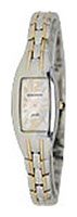 Wrist watch Romanson for Women - picture, image, photo