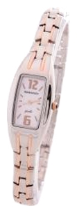 Wrist watch Romanson for Women - picture, image, photo