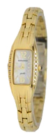 Wrist watch Romanson for Women - picture, image, photo