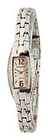 Wrist watch Romanson for Women - picture, image, photo