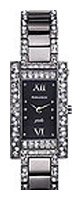 Wrist watch Romanson for Women - picture, image, photo