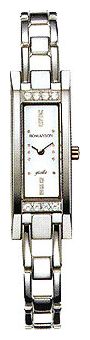 Wrist watch Romanson for Women - picture, image, photo