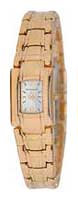 Wrist watch Romanson for Women - picture, image, photo