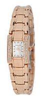 Wrist watch Romanson for Women - picture, image, photo