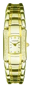 Wrist watch Romanson for Women - picture, image, photo