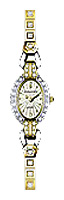 Wrist watch Romanson for Women - picture, image, photo