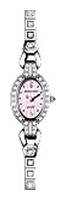 Wrist watch Romanson for Women - picture, image, photo