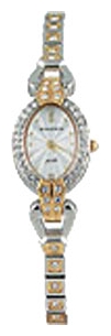 Wrist watch Romanson for Women - picture, image, photo