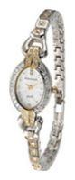 Wrist watch Romanson for Women - picture, image, photo