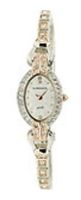 Wrist watch Romanson for Women - picture, image, photo