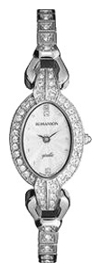 Wrist watch Romanson for Women - picture, image, photo