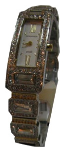 Wrist watch Romanson for Women - picture, image, photo