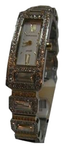 Wrist watch Romanson for Women - picture, image, photo