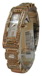 Wrist watch Romanson for Women - picture, image, photo