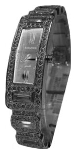 Wrist watch Romanson for Women - picture, image, photo