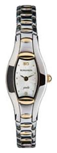 Wrist watch Romanson for Women - picture, image, photo