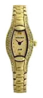 Wrist watch Romanson for Women - picture, image, photo