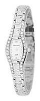 Wrist watch Romanson for Women - picture, image, photo