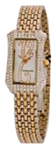 Wrist watch Romanson for Women - picture, image, photo