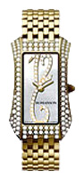 Wrist watch Romanson for Women - picture, image, photo