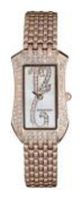 Wrist watch Romanson for Women - picture, image, photo