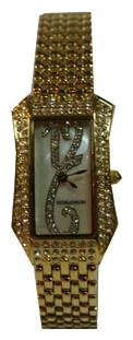 Wrist watch Romanson for Women - picture, image, photo