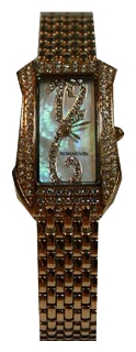 Wrist watch Romanson for Women - picture, image, photo