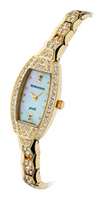 Wrist watch Romanson for Women - picture, image, photo