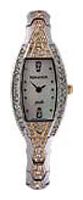 Wrist watch Romanson for Women - picture, image, photo