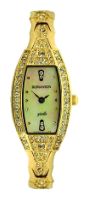 Wrist watch Romanson for Men - picture, image, photo