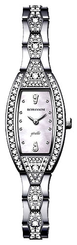 Wrist watch Romanson for Women - picture, image, photo