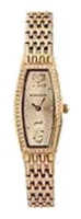 Wrist watch Romanson for Women - picture, image, photo