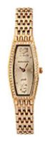 Wrist watch Romanson for Women - picture, image, photo