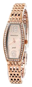 Wrist watch Romanson for Women - picture, image, photo