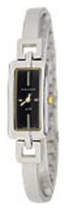 Wrist watch Romanson for Women - picture, image, photo