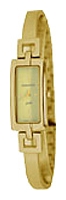 Wrist watch Romanson for Women - picture, image, photo