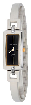 Wrist watch Romanson for Women - picture, image, photo